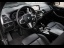 ALPINA XD3 / BMW X3 xDrive30d