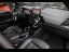 ALPINA XD3 / BMW X3 xDrive30d