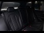 ALPINA XD3 / BMW X3 xDrive30d