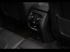 ALPINA XD3 / BMW X3 xDrive30d