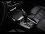 ALPINA XD3 / BMW X3 xDrive30d