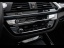ALPINA XD3 / BMW X3 xDrive30d