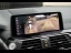 ALPINA XD3 / BMW X3 xDrive30d