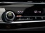ALPINA XD3 / BMW X3 xDrive30d