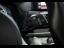 ALPINA XD3 / BMW X3 xDrive30d