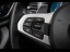 ALPINA XD3 / BMW X3 xDrive30d