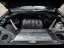 ALPINA XD3 / BMW X3 xDrive30d