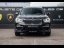 ALPINA XD3 / BMW X3 xDrive30d