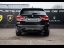 ALPINA XD3 / BMW X3 xDrive30d