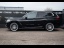 ALPINA XD3 / BMW X3 xDrive30d