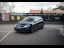 VW GOLF 7 R 2.0 TSI 310ch 4Motion - sans FAP !