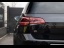 VW GOLF 7 R 2.0 TSI 310ch 4Motion - sans FAP !