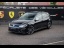 VW GOLF 7 R 2.0 TSI 310ch 4Motion - sans FAP !