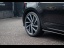 VW GOLF 7 R 2.0 TSI 310ch 4Motion - sans FAP !
