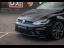 VW GOLF 7 R 2.0 TSI 310ch 4Motion - sans FAP !