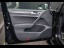 VW GOLF 7 R 2.0 TSI 310ch 4Motion - sans FAP !