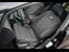 VW GOLF 7 R 2.0 TSI 310ch 4Motion - sans FAP !