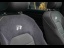 VW GOLF 7 R 2.0 TSI 310ch 4Motion - sans FAP !