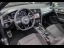 VW GOLF 7 R 2.0 TSI 310ch 4Motion - sans FAP !