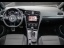 VW GOLF 7 R 2.0 TSI 310ch 4Motion - sans FAP !