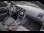 VW GOLF 7 R 2.0 TSI 310ch 4Motion - sans FAP !