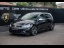 VW GOLF 7 R 2.0 TSI 310ch 4Motion - sans FAP !