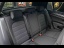 VW GOLF 7 R 2.0 TSI 310ch 4Motion - sans FAP !