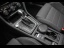 VW GOLF 7 R 2.0 TSI 310ch 4Motion - sans FAP !
