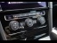 VW GOLF 7 R 2.0 TSI 310ch 4Motion - sans FAP !