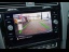 VW GOLF 7 R 2.0 TSI 310ch 4Motion - sans FAP !