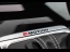 VW GOLF 7 R 2.0 TSI 310ch 4Motion - sans FAP !