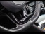 VW GOLF 7 R 2.0 TSI 310ch 4Motion - sans FAP !