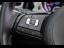 VW GOLF 7 R 2.0 TSI 310ch 4Motion - sans FAP !