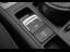 VW GOLF 7 R 2.0 TSI 310ch 4Motion - sans FAP !
