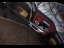 VW GOLF 7 R 2.0 TSI 310ch 4Motion - sans FAP !