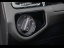 VW GOLF 7 R 2.0 TSI 310ch 4Motion - sans FAP !