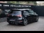 VW GOLF 7 R 2.0 TSI 310ch 4Motion - sans FAP !