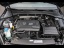 VW GOLF 7 R 2.0 TSI 310ch 4Motion - sans FAP !