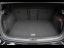 VW GOLF 7 R 2.0 TSI 310ch 4Motion - sans FAP !