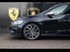 VW GOLF 7 R 2.0 TSI 310ch 4Motion - sans FAP !