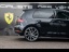 VW GOLF 7 R 2.0 TSI 310ch 4Motion - sans FAP !