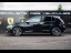 VW GOLF 7 R 2.0 TSI 310ch 4Motion - sans FAP !