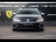 VW GOLF 7 R 2.0 TSI 310ch 4Motion - sans FAP !