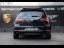 VW GOLF 7 R 2.0 TSI 310ch 4Motion - sans FAP !