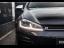 VW GOLF 7 R 2.0 TSI 310ch 4Motion - sans FAP !
