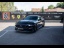 FORD Mustang GT 5.0 V8 450ch - Ecotaxe pay&eacute;e !