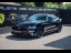 FORD Mustang GT 5.0 V8 450ch - Ecotaxe pay&eacute;e !