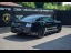 FORD Mustang GT 5.0 V8 450ch - Ecotaxe pay&eacute;e !