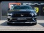 FORD Mustang GT 5.0 V8 450ch - Ecotaxe pay&eacute;e !