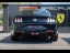 FORD Mustang GT 5.0 V8 450ch - Ecotaxe pay&eacute;e !